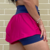 Short - Azul Marinho - Beach Tennis - BT 2.0 - comprar online