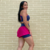 Top X Beach - Beach Tennis - BT - 1015 na internet