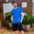 Camiseta - Drymotion - (Masculina) - 507 - Pinup Moda Fitness
