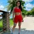 Top - Fit Max - 1009 - comprar online