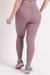 Legging - Mousse de Uva - Choco Light na internet