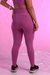 Legging - Lilas - Gloss - comprar online