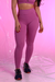 Legging - Lilas - Gloss - loja online