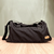 Pin Bag Preta - Bolsa Grande Treino - Pinup - comprar online