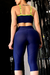 Capri - Azul - Energy - comprar online