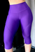 Capri - Roxo - Energy