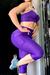 Capri - Roxo - Energy - comprar online