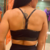 Top - Preta - Job Fit - Coleção Day by Day - comprar online