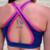 Imagem do Top X Beach - Beach Tennis - BT - 1015
