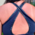 Top X Beach - Beach Tennis - BT - 1015 - loja online