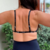 Top Biquíni - Beach Tennis - BT - 1016 - loja online