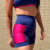 Shortinho BT - Beach tênis - BT - 1017 - comprar online