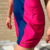 Imagem do Vestido Beach (03 peças- vestido + Top Biquini + Shortinho BT)- Beach Tennis - BT - 1010
