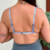 Top Biquíni - Beach Tennis - BT - 1016 - comprar online