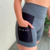 Shortinho BT - Beach tênis - BT - 1017 - loja online