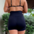 Imagem do Top Biquíni - Beach Tennis - BT - 1016