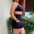 Shortinho BT - Beach tênis - BT - 1017 - comprar online