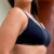 Top Biquíni - Beach Tennis - BT - 1016