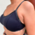 Top Biquíni - Beach Tennis - BT - 1016 - Pinup Moda Fitness