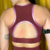 Top Basic - Strap - PLT - 1021 - comprar online