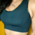 Imagem do Top Basic - Strap - PLMD - 1022