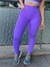 Legging - Violeta - Job - Coleção Day by Day