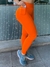 Imagem do Legging - Laranja - Job - Coleção Day by Day