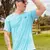 Camiseta - Drymotion - (Masculina) - 507