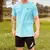Camiseta - Drymotion - (Masculina) - 507 - loja online