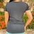 Camiseta - Drymotion - (Feminina) - 506 - comprar online