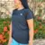 Camiseta - Drymotion - (Feminina) - 506 - loja online