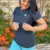 Camiseta - Drymotion - (Feminina) - 506 na internet