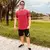 Camiseta - Drymotion - (Masculina) - 507 - comprar online
