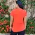 Camiseta - Drymotion - (Feminina) - 506 na internet