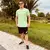 Camiseta - Drymotion - (Masculina) - 507