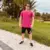 Camiseta - Drymotion - (Masculina) - 507 - loja online