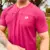 Camiseta - Drymotion - (Masculina) - 507 - comprar online