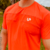 Imagem do Camiseta - Laranja - Drymontion - (Masculina)