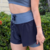 Short - Cinza - Beach Tennis - BT 2.0 na internet