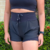 Short - Preta - Beach Tennis - BT 2.0 - comprar online