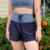 Short - Cinza - Beach Tennis - BT 2.0 - comprar online