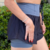 Short - Cinza - Beach Tennis - BT 2.0 - loja online