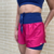 Short - Azul Marinho - Beach Tennis - BT 2.0