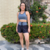 Short - Cinza - Beach Tennis - BT 2.0 - comprar online