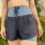 Imagem do Short - Cinza - Beach Tennis - BT 2.0