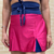 Short Saia - Beach Tennis - BT - 1011 - comprar online