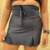 Short Saia - Beach Tennis - BT - 1011 - loja online