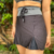 Short Saia - Beach Tennis - BT - 1011 - comprar online