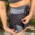 Short Saia - Beach Tennis - BT - 1011 - loja online