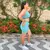 SHORT - Blackout Dez/2024 - 620 - Pinup Moda Fitness